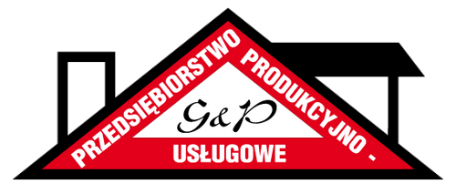 PPU G&P Gogolin Pietrowice Wielkie - Racibórz