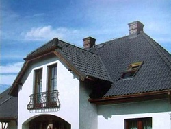 Okn dachowe Głubczyce